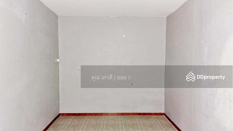 ☎️โทร 093-969-5663 Line : @central_home