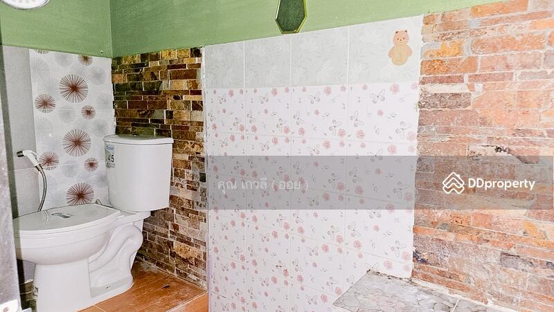 ☎️โทร 093-969-5663 Line : @central_home