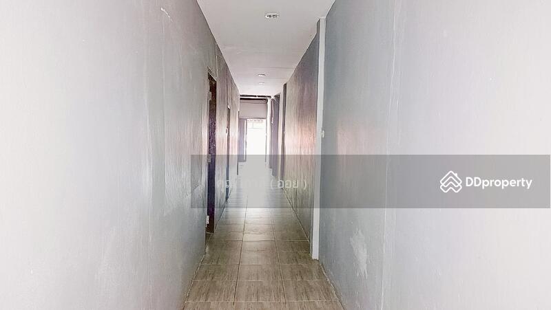 ☎️โทร 093-969-5663 Line : @central_home