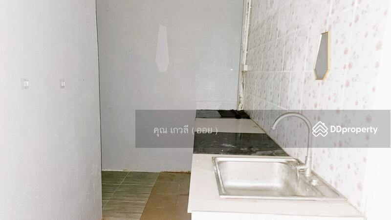 ☎️โทร 093-969-5663 Line : @central_home