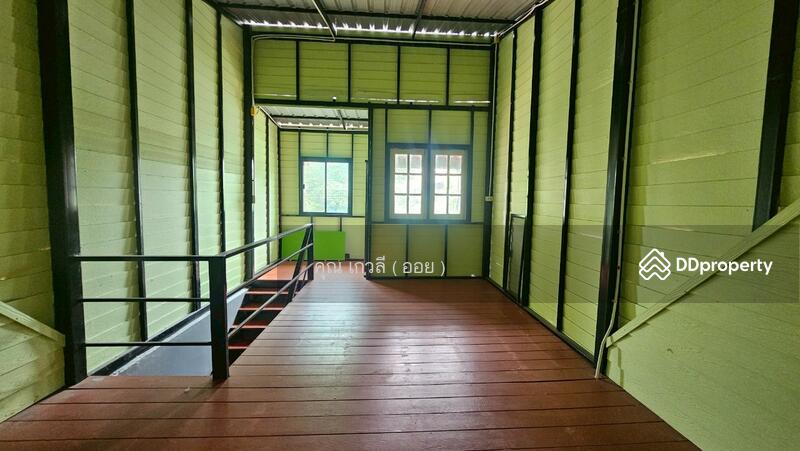 ☎️โทร 093-969-5663 Line : @central_home