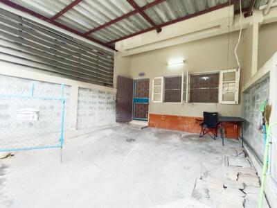 ขาย - แสงตะวัน บางบ่อ, สมุทรปราการ