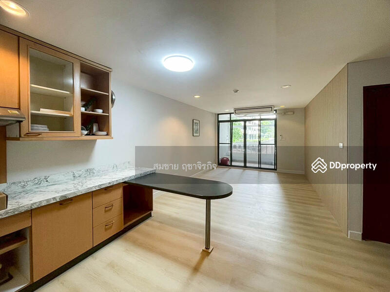 ให้เช่า - Baan Chan Condominium : บ้านจันทร์, กรุงเทพ