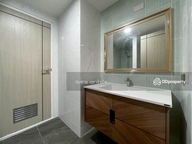 ให้เช่า - Baan Chan Condominium : บ้านจันทร์, กรุงเทพ