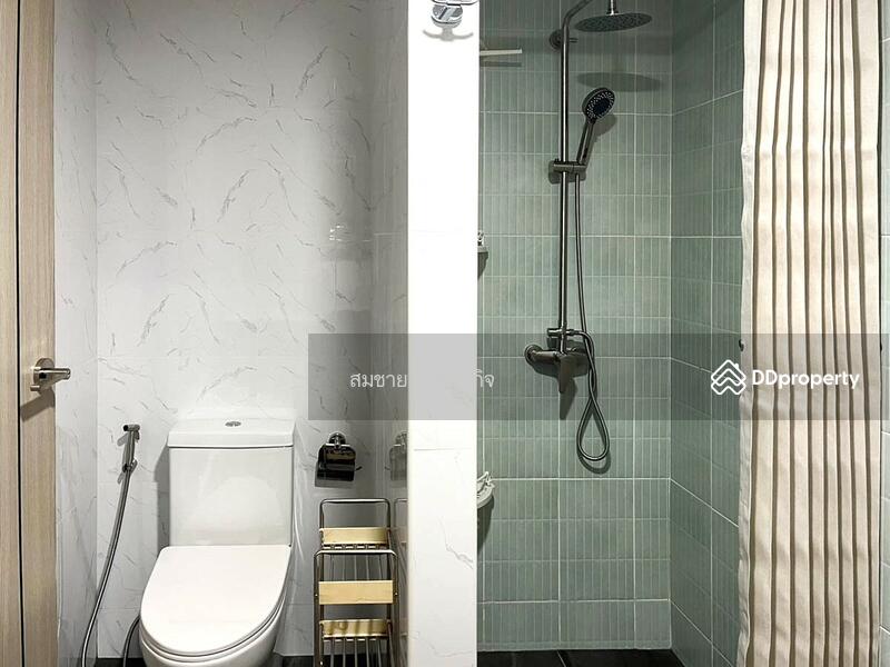 ให้เช่า - Baan Chan Condominium : บ้านจันทร์, กรุงเทพ