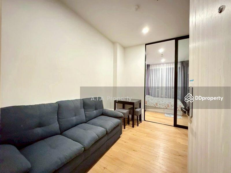 For Rent - Notting Hill Laemchabang-Sriracha, Chon Buri