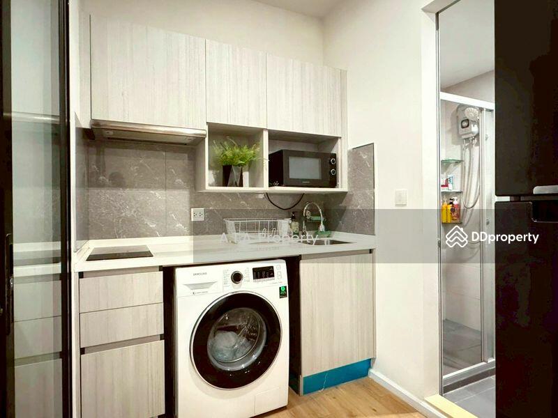 For Rent - Notting Hill Laemchabang-Sriracha, Chon Buri