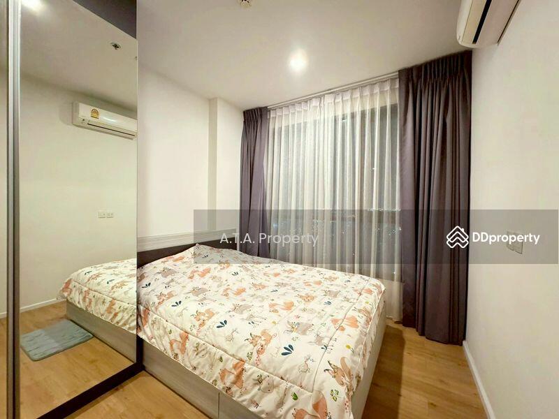 For Rent - Notting Hill Laemchabang-Sriracha, Chon Buri