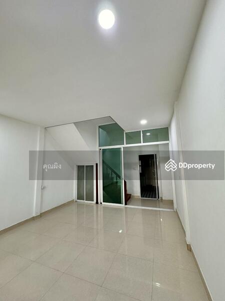 ขาย - หมู่บ้านเฉลิมสุขนิเวศน์ 9, กรุงเทพ
