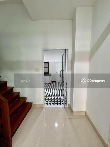ขาย - หมู่บ้านเฉลิมสุขนิเวศน์ 9, กรุงเทพ
