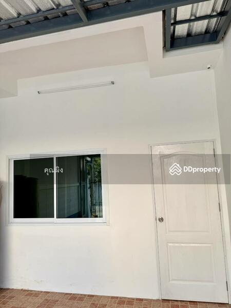 ขาย - หมู่บ้านเฉลิมสุขนิเวศน์ 9, กรุงเทพ
