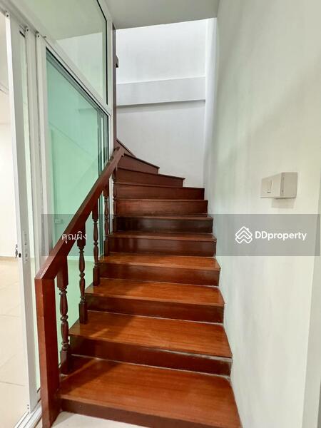 ขาย - หมู่บ้านเฉลิมสุขนิเวศน์ 9, กรุงเทพ