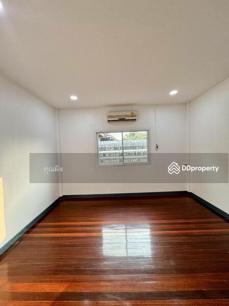 ขาย - หมู่บ้านเฉลิมสุขนิเวศน์ 9, กรุงเทพ