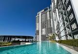 Plus Condo Sriracha : พลัส คอนโด ศรีราชา - DDproperty.com