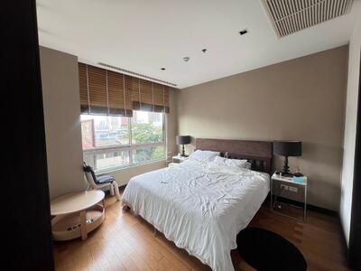 ขาย - The Lofts Yennakart : เดอะ ล็อฟท์ เย็นอากาศ, กรุงเทพ