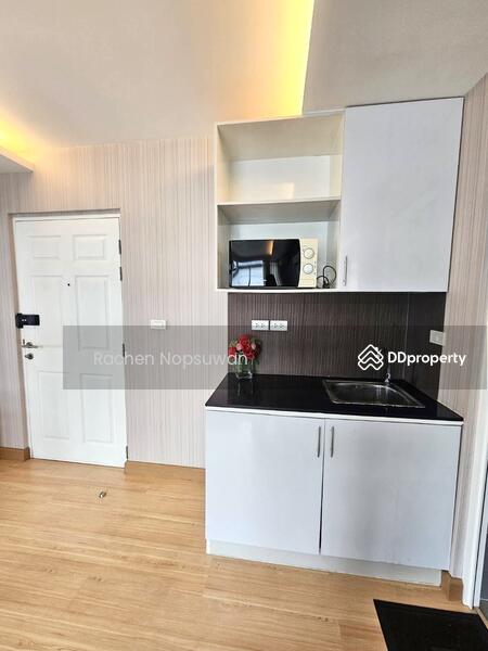 ให้เช่า - The Best Condominium : เดอะเบส คอนโดมิเนียม, สงขลา