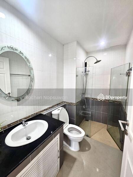 ให้เช่า - The Best Condominium : เดอะเบส คอนโดมิเนียม, สงขลา