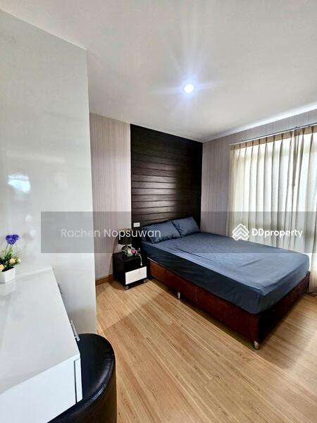 ให้เช่า - The Best Condominium : เดอะเบส คอนโดมิเนียม, สงขลา