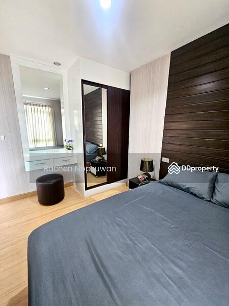 ให้เช่า - The Best Condominium : เดอะเบส คอนโดมิเนียม, สงขลา