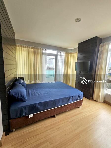 ให้เช่า - The Best Condominium : เดอะเบส คอนโดมิเนียม, สงขลา