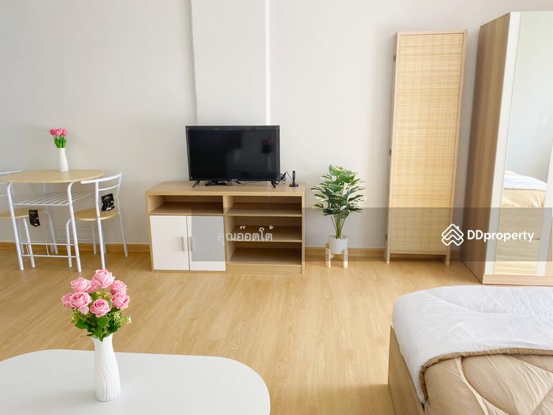 ให้เช่า - City Villa : ซิตี้ วิลล่า, กรุงเทพ