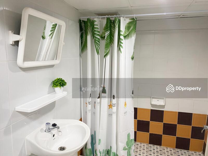 ให้เช่า - City Villa : ซิตี้ วิลล่า, กรุงเทพ