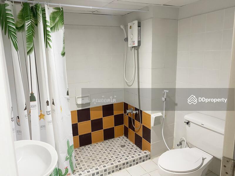 ให้เช่า - City Villa : ซิตี้ วิลล่า, กรุงเทพ