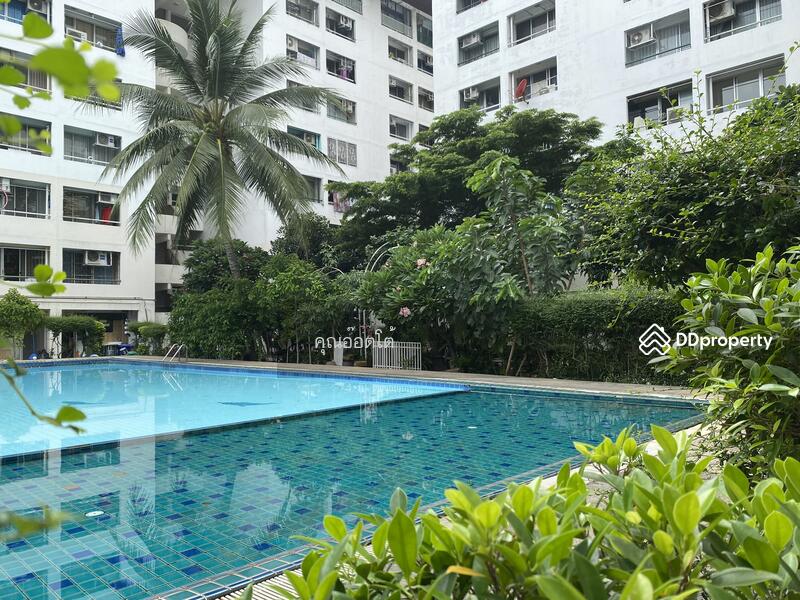 ให้เช่า - City Villa : ซิตี้ วิลล่า, กรุงเทพ