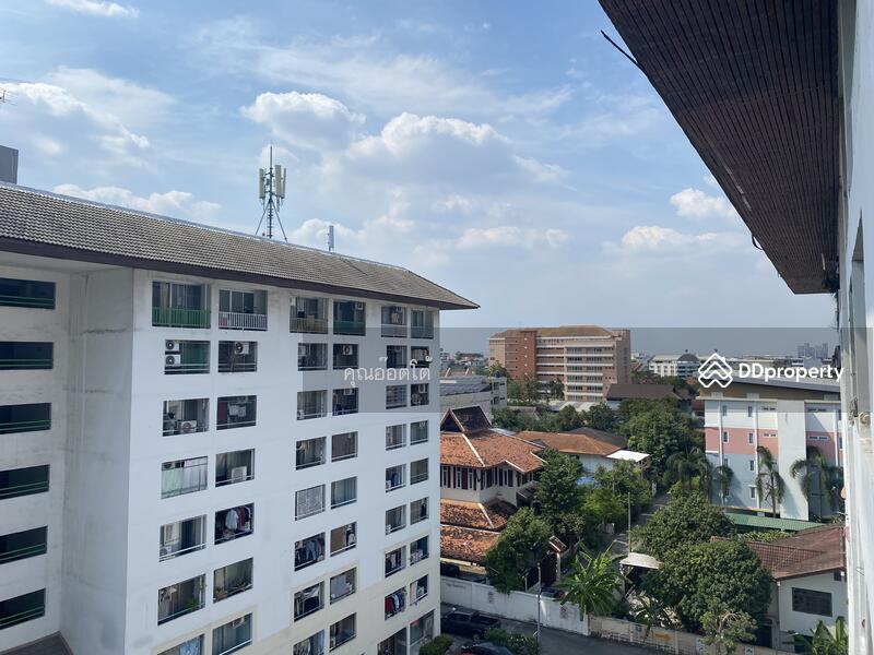 ให้เช่า - City Villa : ซิตี้ วิลล่า, กรุงเทพ