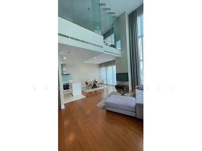ขาย - Bright Sukhumvit 24 : ไบร์ท สุขุมวิท 24, กรุงเทพ