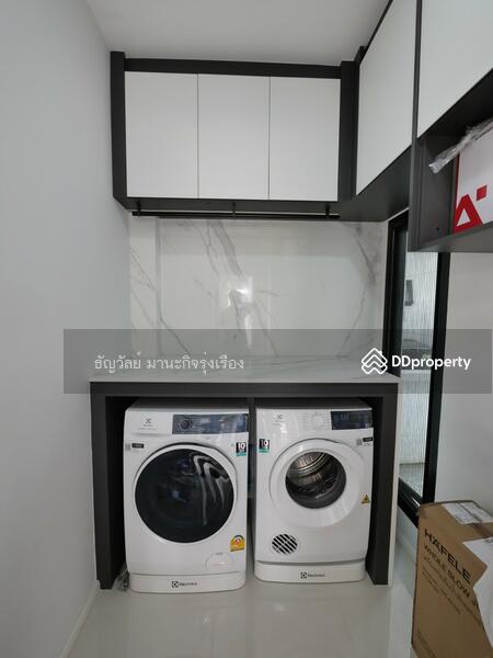 ขาย - The Eternity Greenwood Rangsit-Wongwaen : บ้าน ดิ อิเธอร์นิตี้ กรีนวู้ด รังสิต-วงแหวน, ปทุมธานี