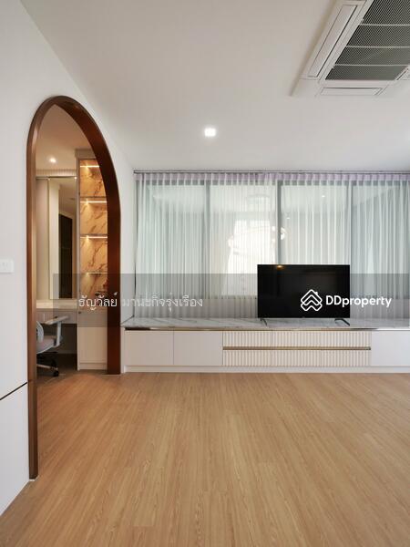 ขาย - The Eternity Greenwood Rangsit-Wongwaen : บ้าน ดิ อิเธอร์นิตี้ กรีนวู้ด รังสิต-วงแหวน, ปทุมธานี