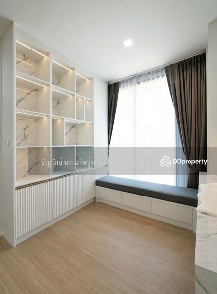 ขาย - The Eternity Greenwood Rangsit-Wongwaen : บ้าน ดิ อิเธอร์นิตี้ กรีนวู้ด รังสิต-วงแหวน, ปทุมธานี
