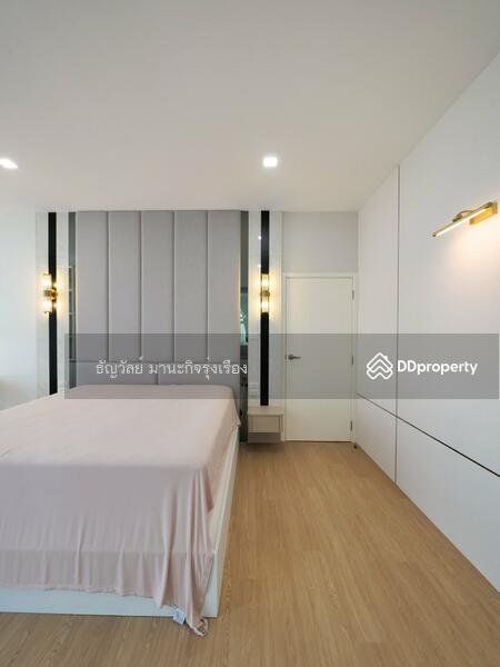 ขาย - The Eternity Greenwood Rangsit-Wongwaen : บ้าน ดิ อิเธอร์นิตี้ กรีนวู้ด รังสิต-วงแหวน, ปทุมธานี