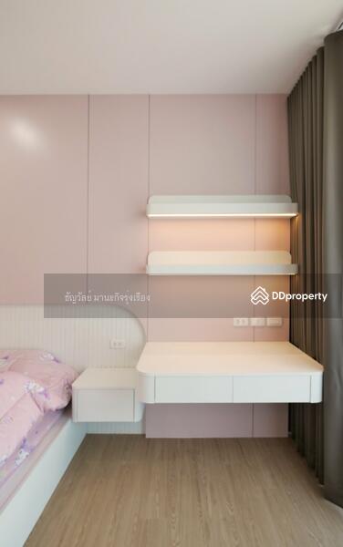 ขาย - The Eternity Greenwood Rangsit-Wongwaen : บ้าน ดิ อิเธอร์นิตี้ กรีนวู้ด รังสิต-วงแหวน, ปทุมธานี