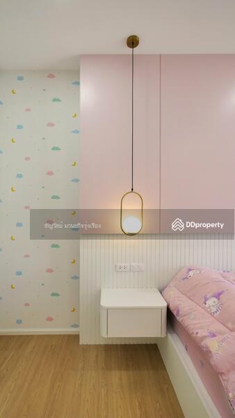 ขาย - The Eternity Greenwood Rangsit-Wongwaen : บ้าน ดิ อิเธอร์นิตี้ กรีนวู้ด รังสิต-วงแหวน, ปทุมธานี