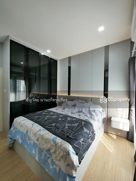 ขาย - The Eternity Greenwood Rangsit-Wongwaen : บ้าน ดิ อิเธอร์นิตี้ กรีนวู้ด รังสิต-วงแหวน, ปทุมธานี