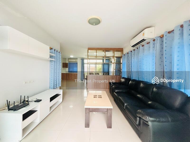 ขาย - Country Home : คันทรี โฮม 1, ชลบุรี