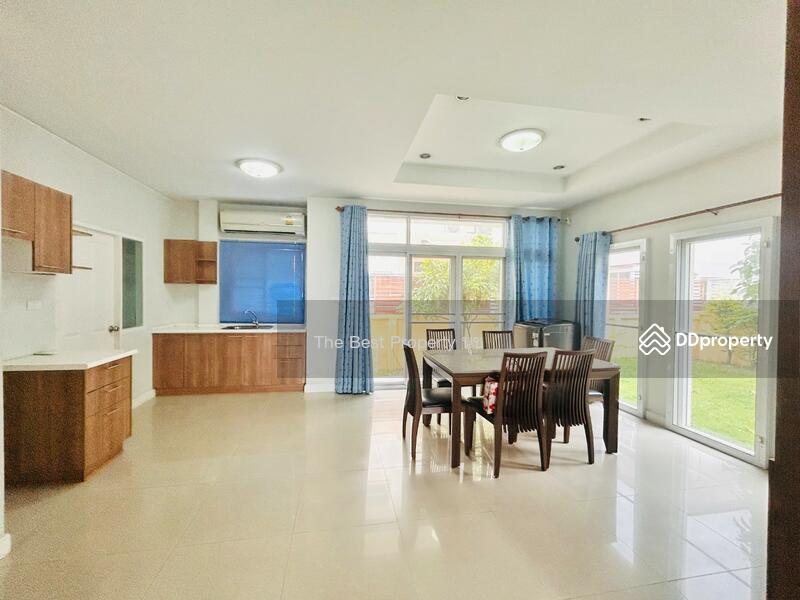 For Sale - Country Home, Chon Buri