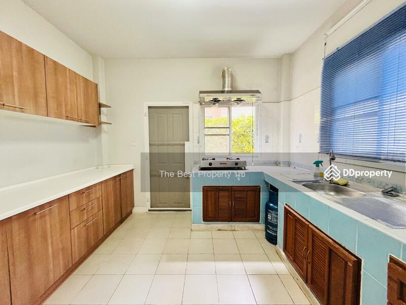 For Sale - Country Home, Chon Buri