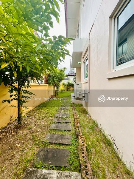 ขาย - Country Home : คันทรี โฮม 1, ชลบุรี