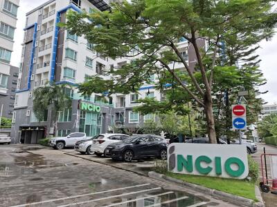 ขาย - INCIO Serithai : อินซิโอ้, กรุงเทพ