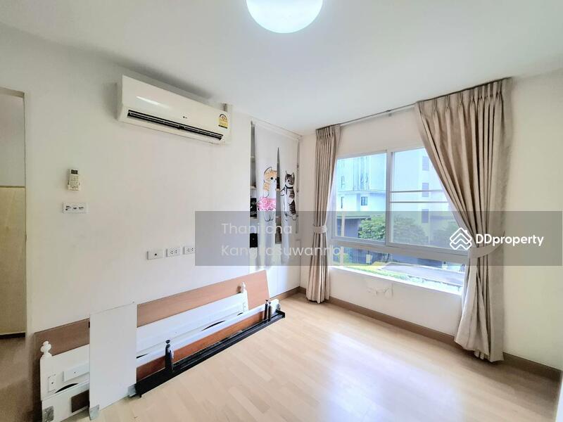 ขาย - INCIO Serithai : อินซิโอ้, กรุงเทพ