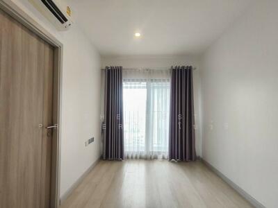 ขาย - Knightsbridge Prime Sathorn : ไนท์บริดจ์ ไพรม์ สาทร, กรุงเทพ