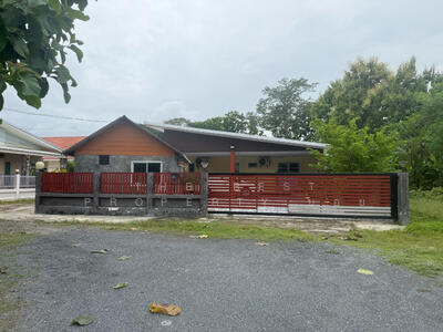 ขาย - บ้านเดี่ยวดอยสะเก็ด เชียงใหม่, เชียงใหม่