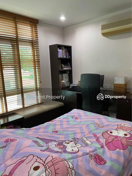 ขาย - Baan Yen Akard : บ้านเย็นอากาศ, กรุงเทพ