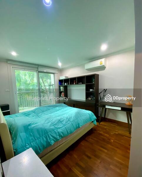 ขาย - Baan Yen Akard : บ้านเย็นอากาศ, กรุงเทพ
