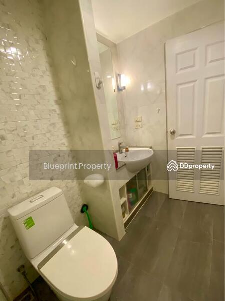 ขาย - Baan Yen Akard : บ้านเย็นอากาศ, กรุงเทพ