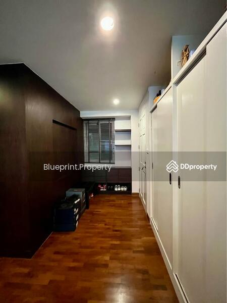 ขาย - Baan Yen Akard : บ้านเย็นอากาศ, กรุงเทพ