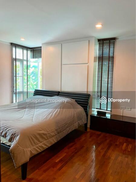 ขาย - Baan Yen Akard : บ้านเย็นอากาศ, กรุงเทพ